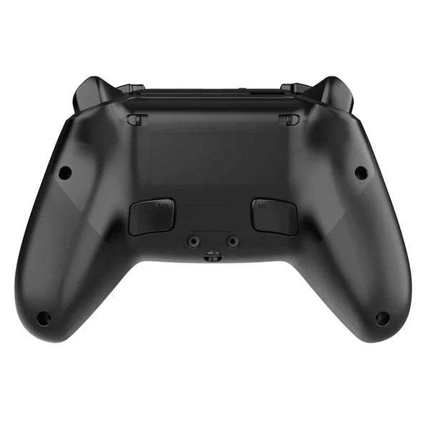 Redragon Darkflame G820 - Joystick Inalámbrico