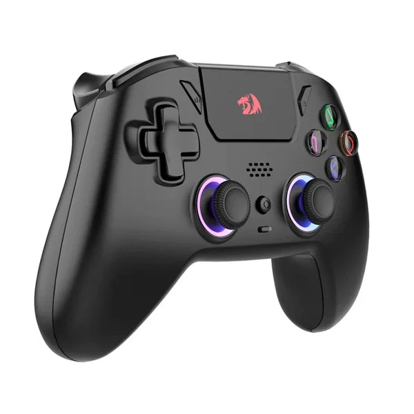 Redragon Darkflame G820 - Joystick Inalámbrico