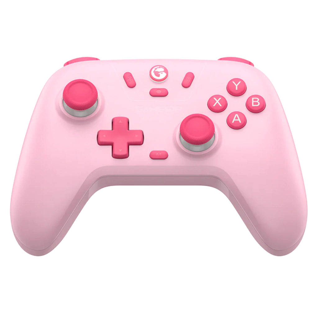 GameSir Nova Lite - Joystick Multiplataforma