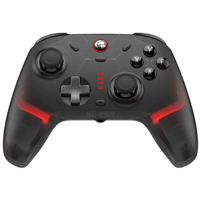 Gamesir Cyclone 2 - Joystick Inalámbrico