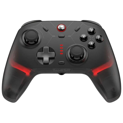 Gamesir Cyclone 2 - Joystick Inalámbrico