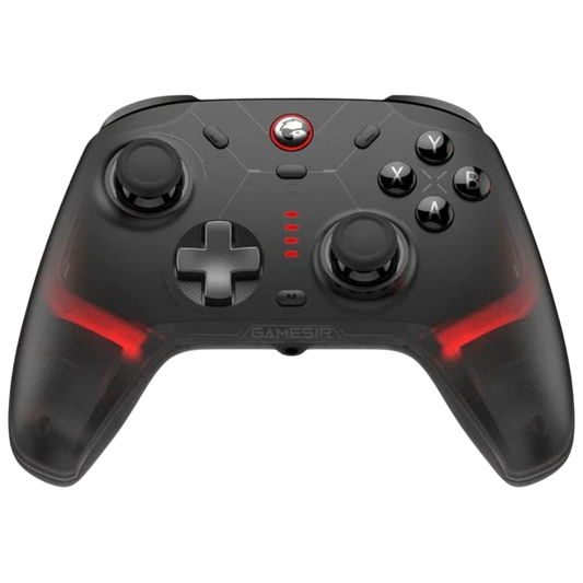 Gamesir Cyclone 2 - Joystick Inalámbrico