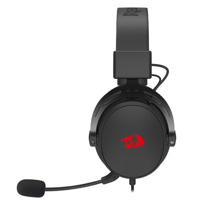 Redragon Cragblade H541 - Auricular Gamer