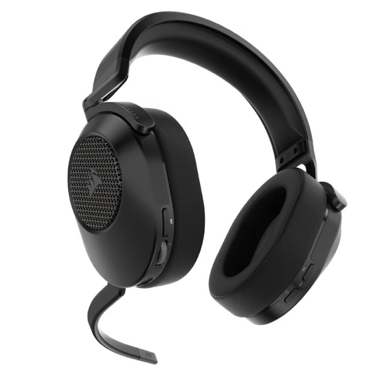 Corsair HS65 Wireless - Auricular Inalámbrico