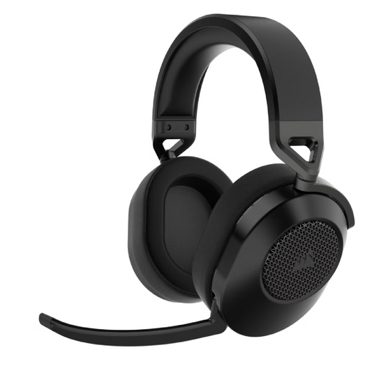 Corsair HS65 Wireless - Auricular Inalámbrico