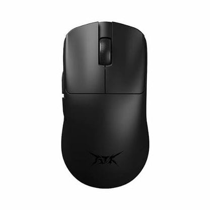 ATK Blazing Sky F1 Ultimate V2 - Mouse Inalámbrico