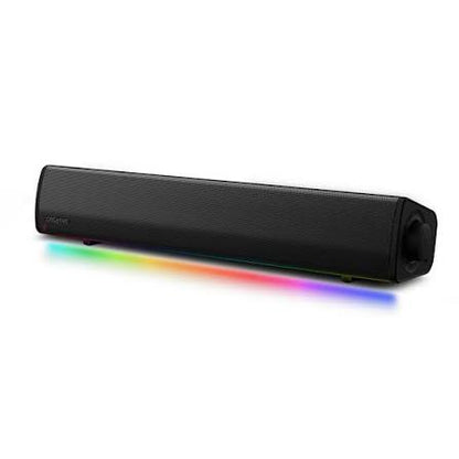 Creative Sound Blaster GS3 - Altavoces Bluetooth
