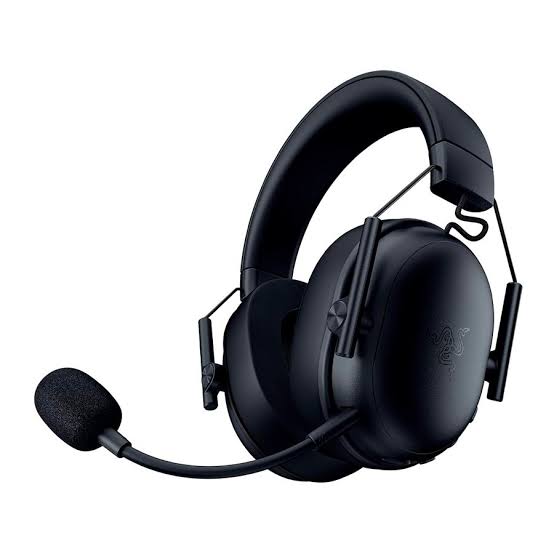 Razer Blackshark V3 X Hyperspeed - Auricular Inalámbrico
