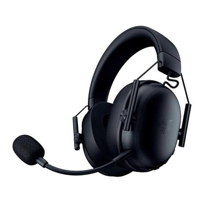 Razer Blackshark V3 X Hyperspeed - Auricular Inalámbrico