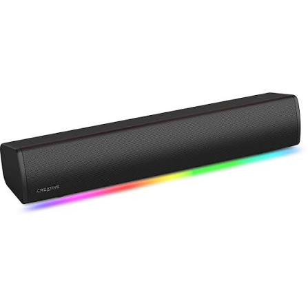 Creative Sound Blaster GS3 - Altavoces Bluetooth
