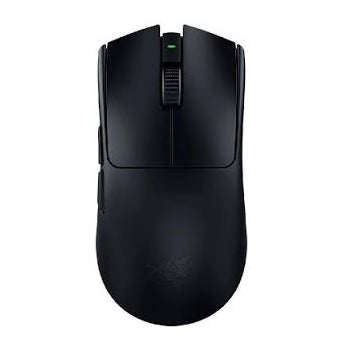 Razer Viper V3 Pro SE - Mouse Inalámbrico