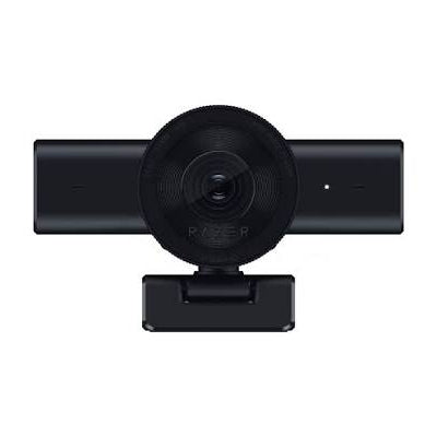 Razer Kiyo V2 X - 1440P 60FPS
