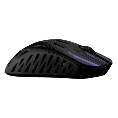 Irok HE6 Ultra - Mouse Gamer Inalámbrico