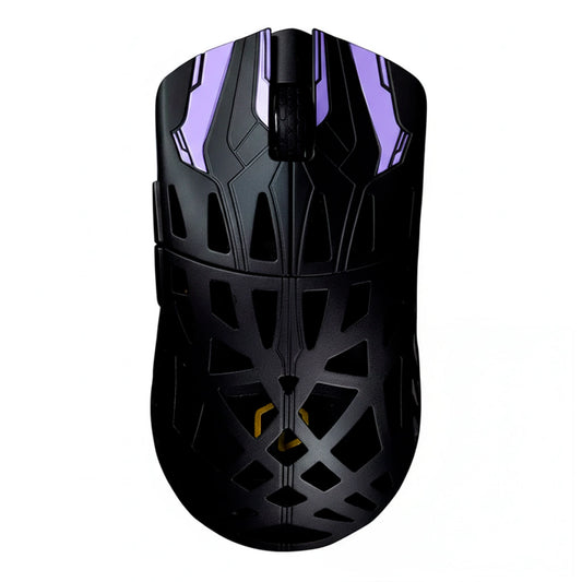 Irok HE6 Ultra - Mouse Gamer Inalámbrico