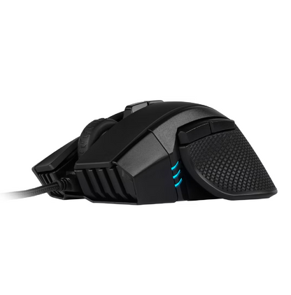 Corsair Ironclaw RGB - Mouse Gamer