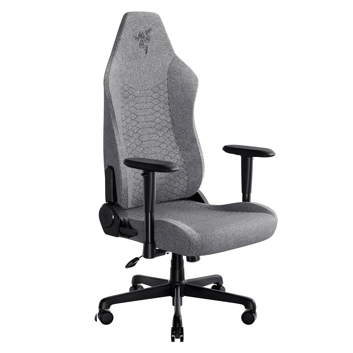 Razer Iskur V2 X - Silla Gamer
