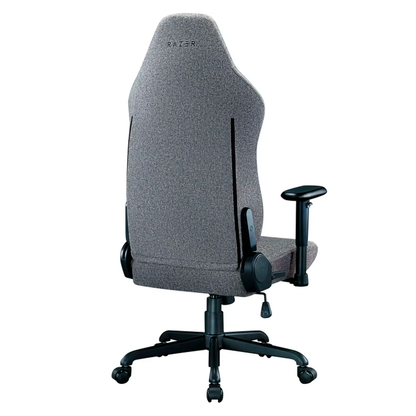 Razer Iskur V2 X - Silla Gamer