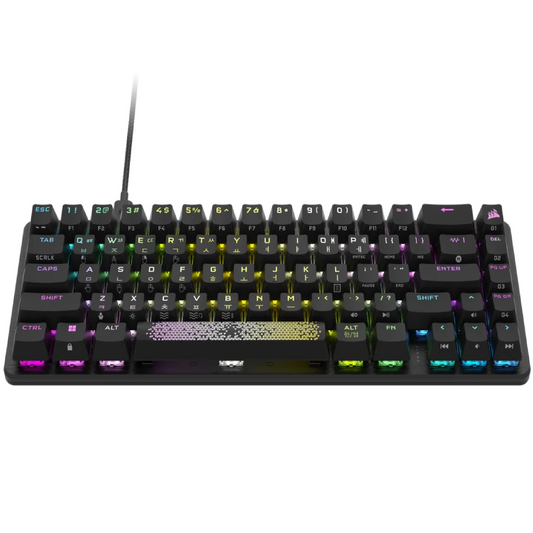 Corsair K65 Pro Mini - Teclado Óptico