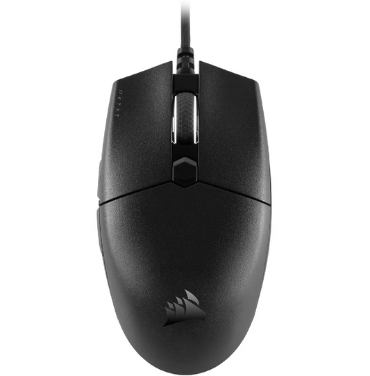 Corsair Katar Pro XT - Mouse Gamer