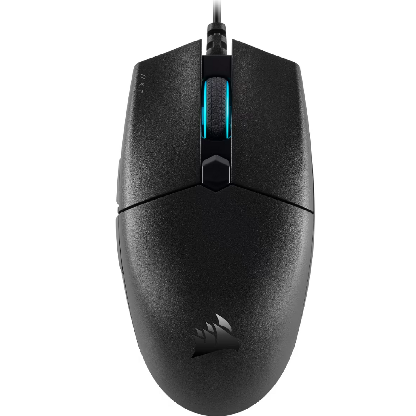 Corsair Katar Pro - Mouse Gamer