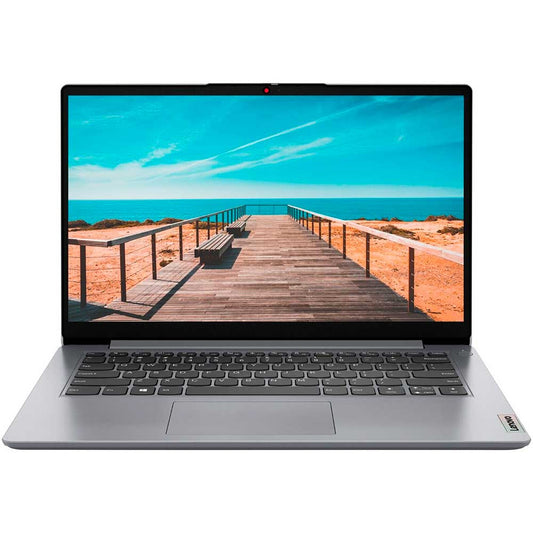 Lenovo IdeaPad 1i – 14″, Win11 (Layout Español)