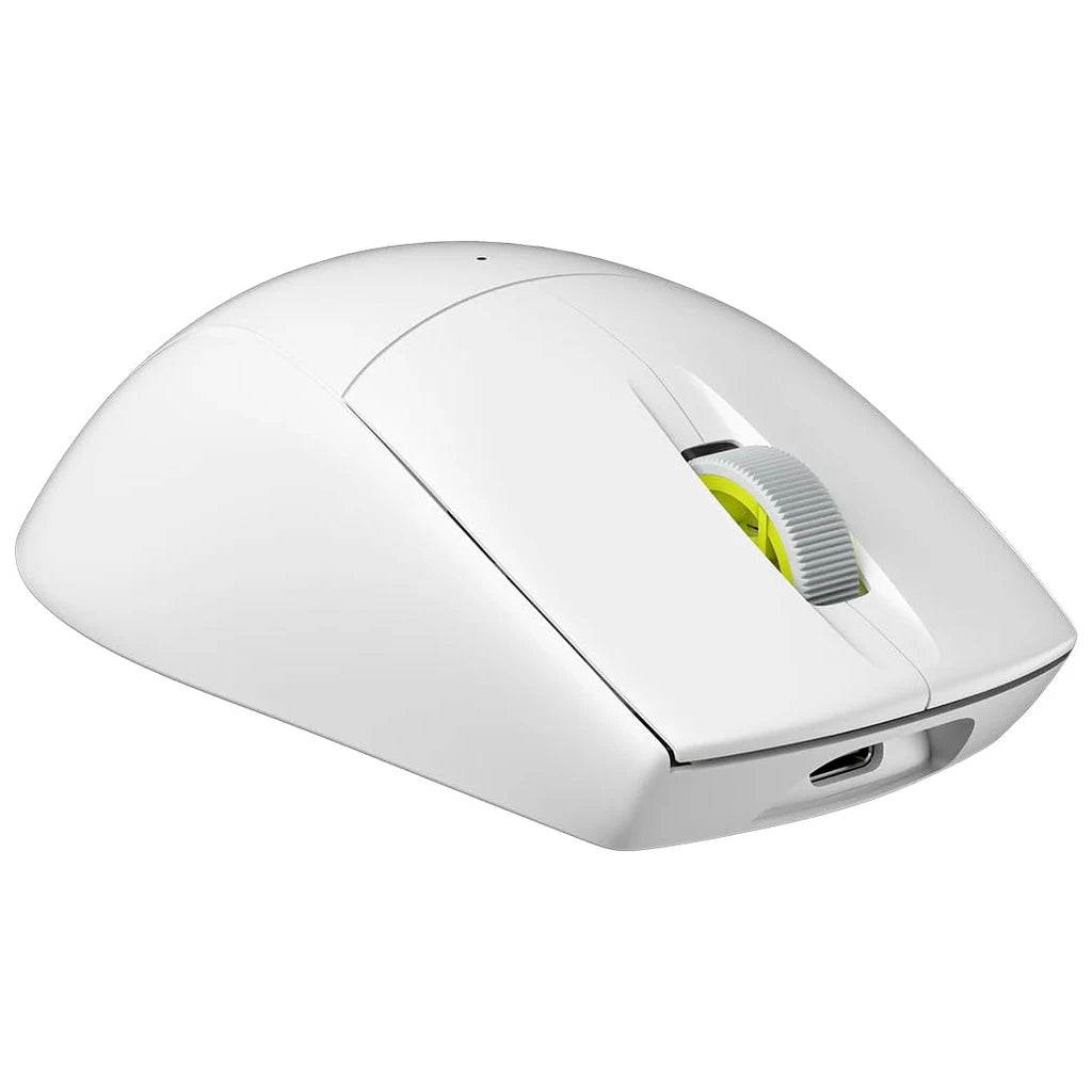 Corsair M75 Air - Mouse Ultraligero (Wireless y Bluetooth)