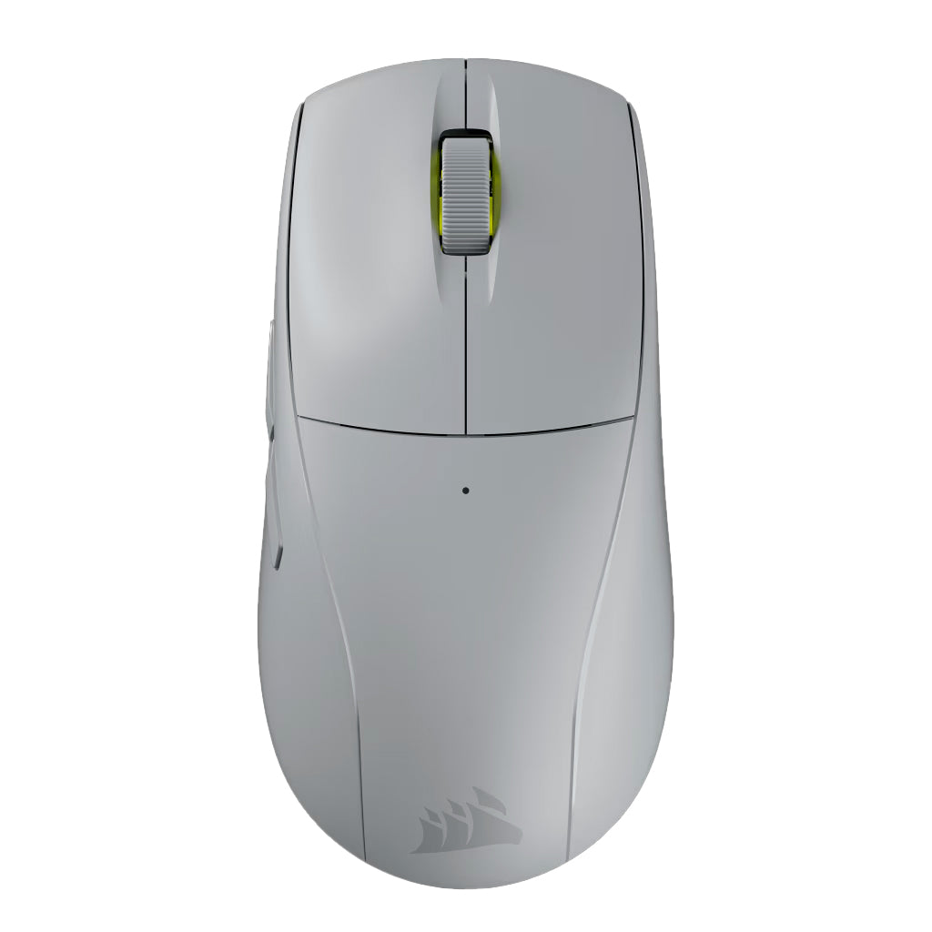 Corsair M75 Air - Mouse Ultraligero (Wireless y Bluetooth)