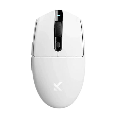 Mchose G3 V2 Wireless - Mouse Inalámbrico
