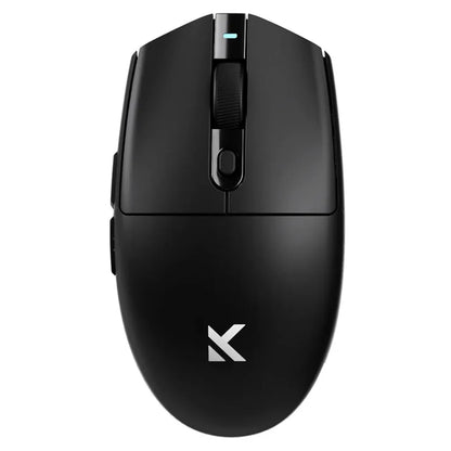 Mchose G3 V2 Wireless - Mouse Inalámbrico