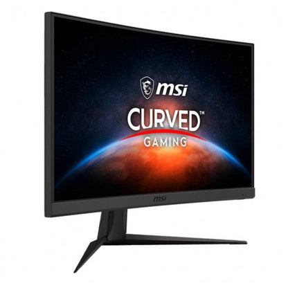 MSI Optix MAG270VC2 – 27″, 1ms, 1080p, 165Hz, VA, Adaptative Sync