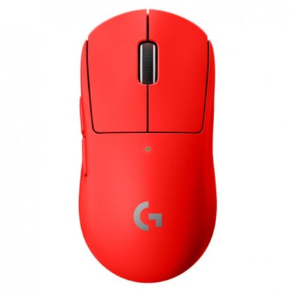 Logitech G Pro X Superlight Wireless – Mouse ProPlayer 25400DPI