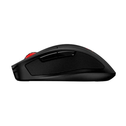 HyperX Pulsefire Dart RGB - Mouse Inalámbrico