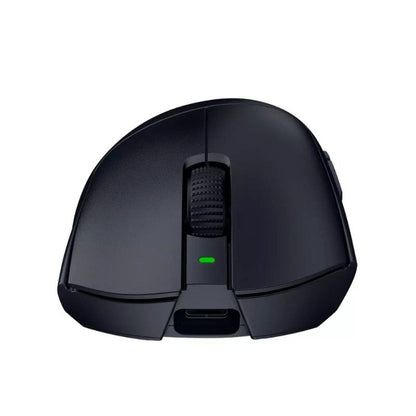 Razer Deathadder V3 Hyperspeed - Mouse Inalámbrico Ultraligero