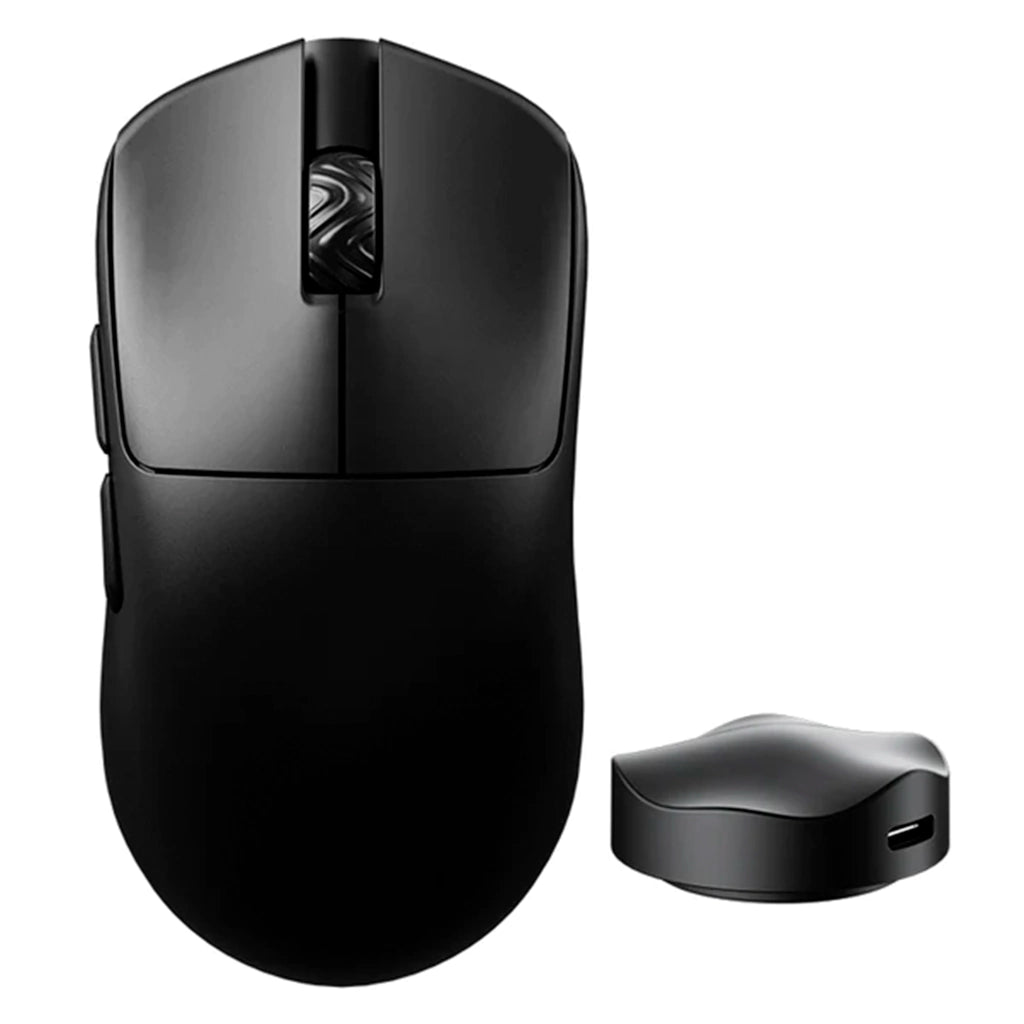 Scyrox V6 - Mouse inalámbrico 8Khz