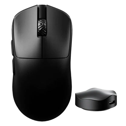 Scyrox V6 - Mouse inalámbrico 8Khz