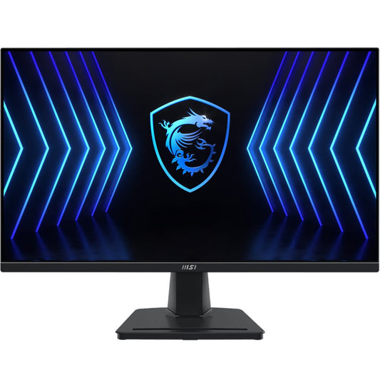 MSI PRO MP275 – 27″, IPS, 1080p, 100Hz (Parlantes internos)