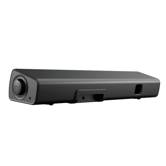 Creative Sound Blaster GS5 - Altavos Bluetooth, RGB
