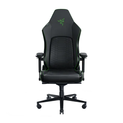 Razer Iskur V2 X - Silla Gamer