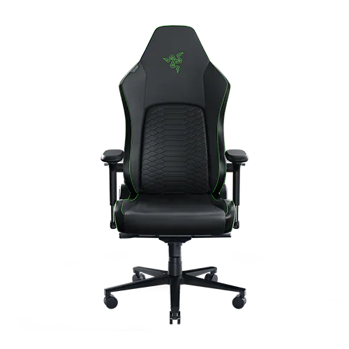 Razer Iskur V2 X - Silla Gamer