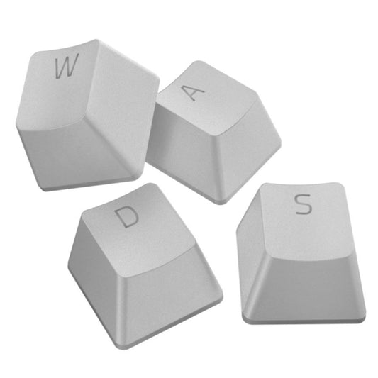 Razer PBT Keycap Upgrade Set