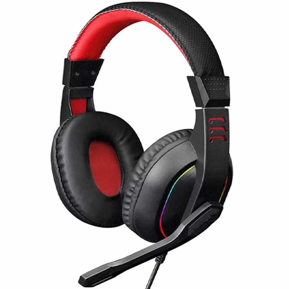 Redragon Ares H120 RGB