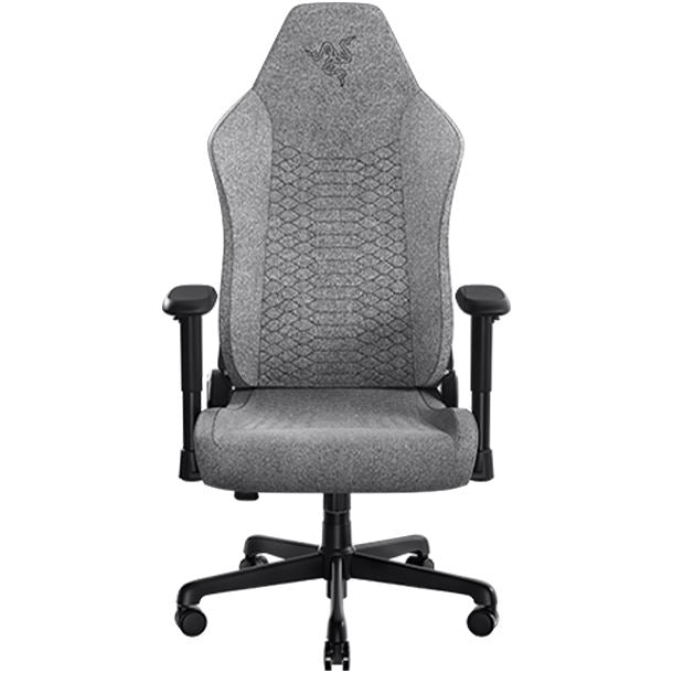 Razer Iskur V2 X - Silla Gamer