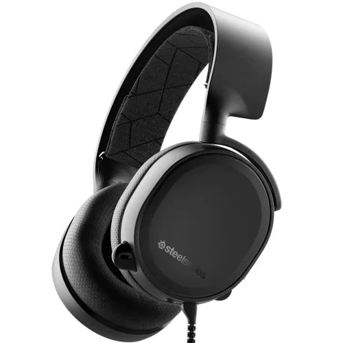 Steelseries Arctis 3 Console (PS5, PS4, Xbox y Switch)