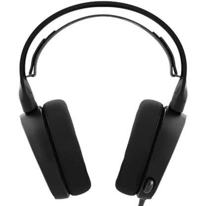 Steelseries Arctis 3 Console (PS5, PS4, Xbox y Switch)