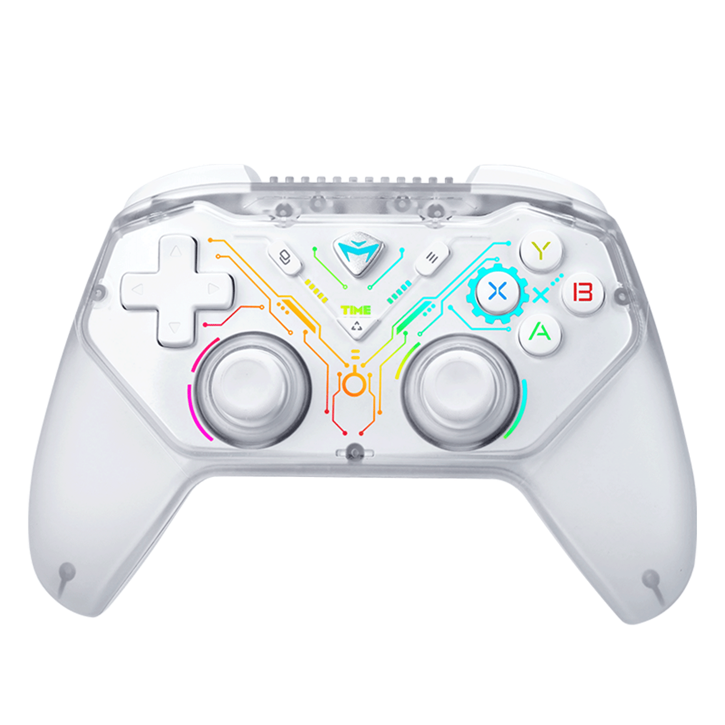 Machenike G3S Dualmode Controller - Joystick Inalámbrico