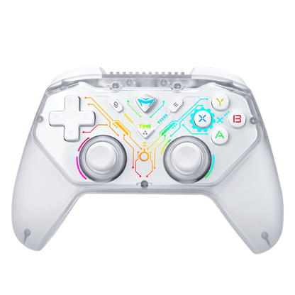 Machenike G3S Dualmode Controller - Joystick Inalámbrico