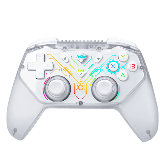 Machenike G3S Dualmode Controller - Joystick Inalámbrico