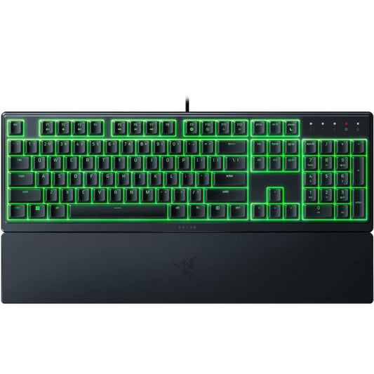 Razer Ornata V3 X - Low Profile Membrana