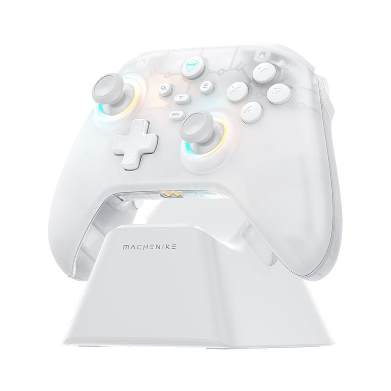 Machenike G3 V2 - Gamepad Controller