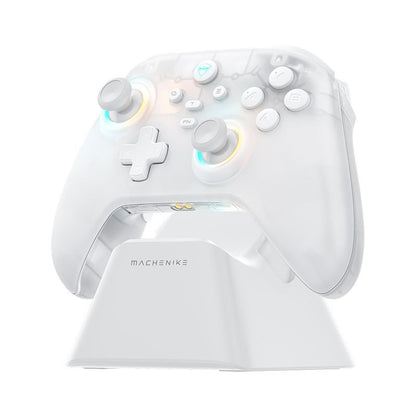 Machenike G3 V2 - Gamepad Controller